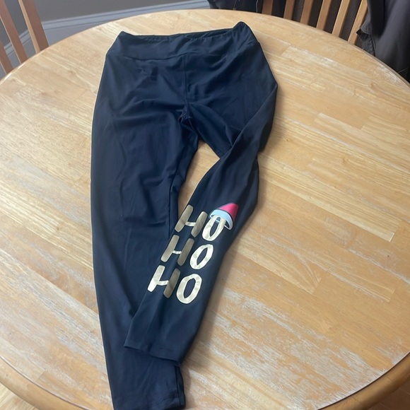 LuLaRoe Leggings - Picture 1 of 4